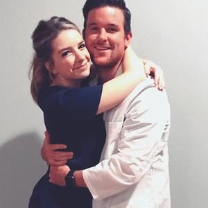 Meet your Posher, Haven